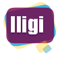 Iligi